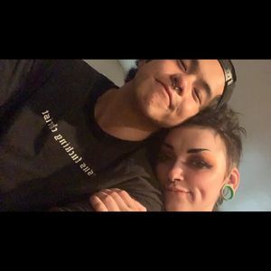 Meet your Posher, Erick